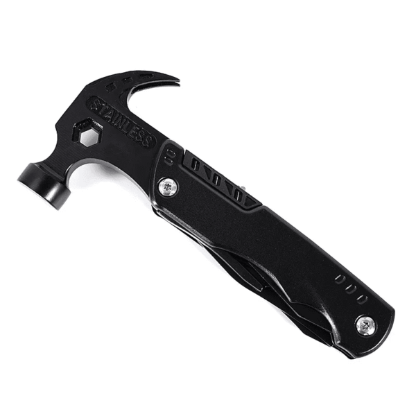 Multiherramienta portatil llave todo en uno FK23C-25 - Imagen 3