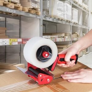 Dispensador Cinta FK23D-273