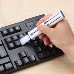 Cepillo Limpiador de teclado  FK23D-82