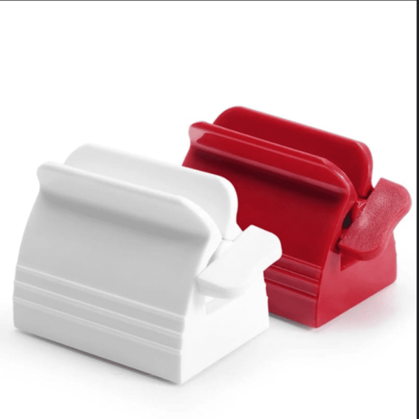 Exprimidor manual crema dental FK22B-103 - Imagen 3