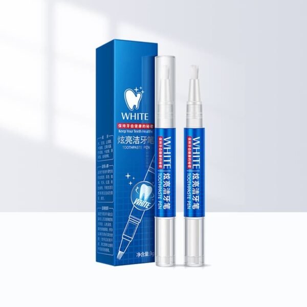 Blanqueador dental profesional lapiz FK23B-14 - Imagen 5