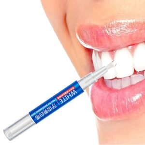 Blanqueador dental profesional lapiz FK23B-14