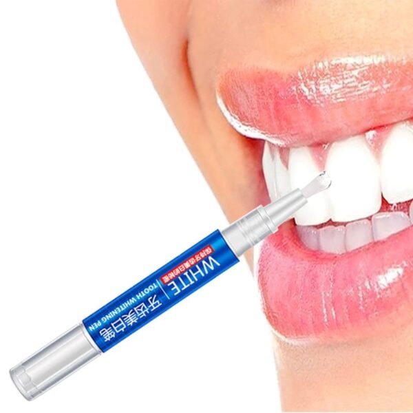 Blanqueador dental profesional lapiz FK23B-14