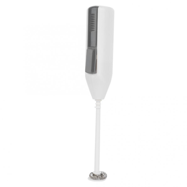 Batidor de pilas Mezclador electrico FK-37 - Imagen 4