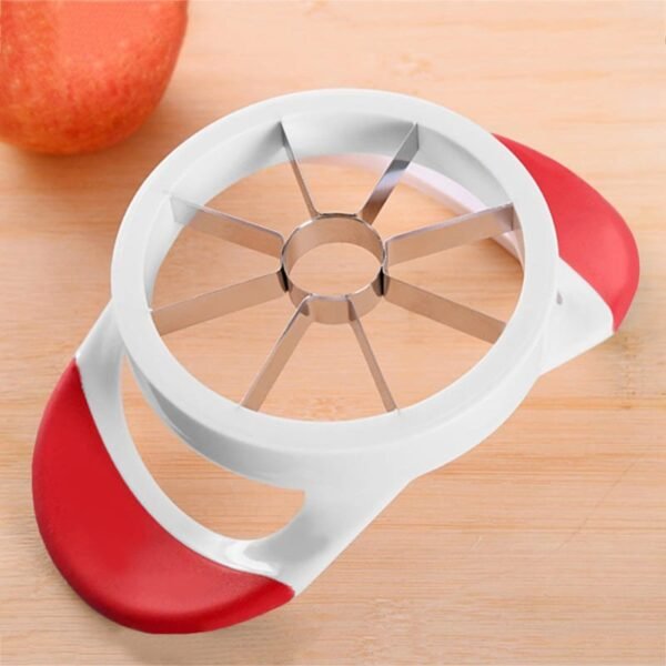 Picador de manzana Profesional cortador FK22B-70 - Imagen 4