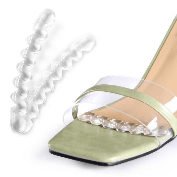 Soporte antideslizante para zapatos YS-02 - Imagen 2