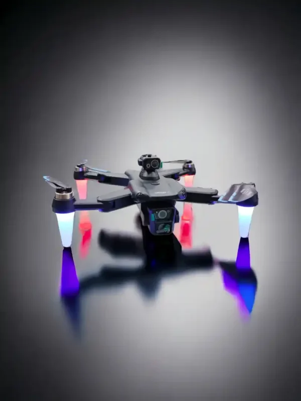 DRON 4D-F14 (BOX X24)