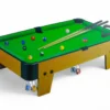 MESA  DE BILLAR 2774-1 (12)