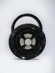 PARLANTE NANOTEC NT-P2353