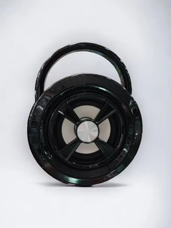 PARLANTE NANOTEC NT-P2353
