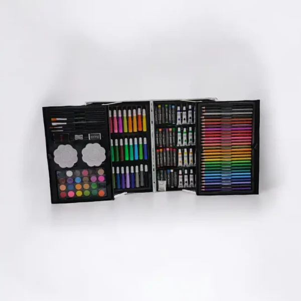 SET DE ARTE 3620 (6) - Imagen 2