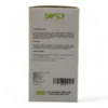 BOMBILLO JFD 9W BLE279WTR - Imagen 4