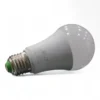 BOMBILLO JFD 9W BLE279WTR