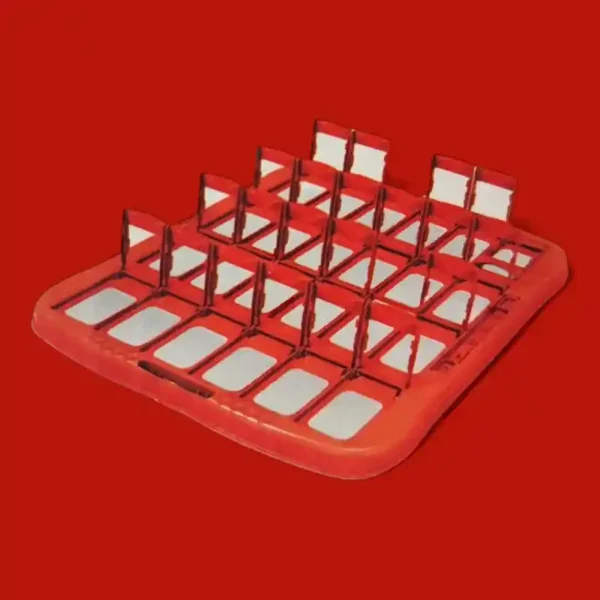 JUEGO DE MESA ADIVINA QUIEN SOY 1241 (BOX X 36) - Imagen 3