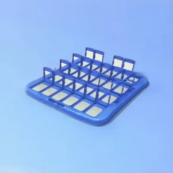 JUEGO DE MESA ADIVINA QUIEN SOY 1241 (BOX X 36) - Imagen 2