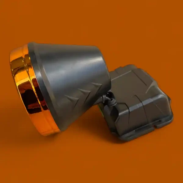 LINTERNA MINERA BN3397 (BOX X100) - Imagen 6