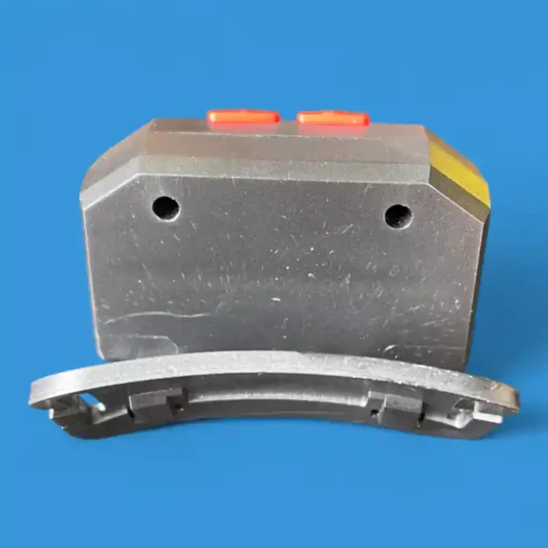 LINTERNA MINERA SENSOR BN3393 JY-108 (BOX X240) - Imagen 4