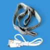 LINTERNA MINERA SENSOR BN3393 JY-108 (BOX X240) - Imagen 5