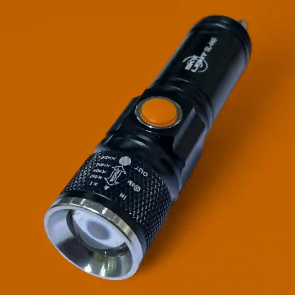 LINTERNA SL-440 (BOX 120)
