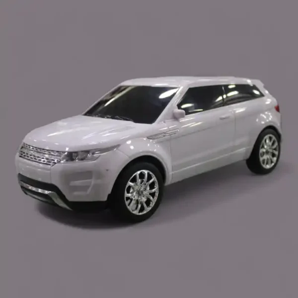 PARLANTE CARRO WS-389BT - Imagen 3