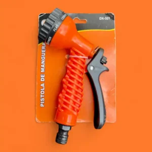 PISTOLA DE MANGUERA DX-321