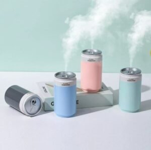 Difusor de Aromas