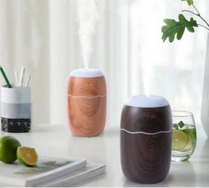 Difusor de Aromas