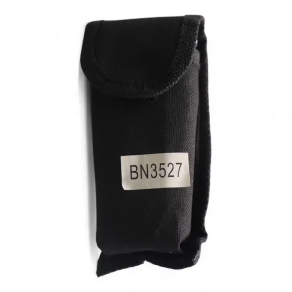 ALICATE MULTIUSO BN3527 MOQ-5 (BOX X72) - Imagen 2