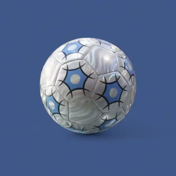 BALON FUTBOL #5 BN3500 (BOX X100)