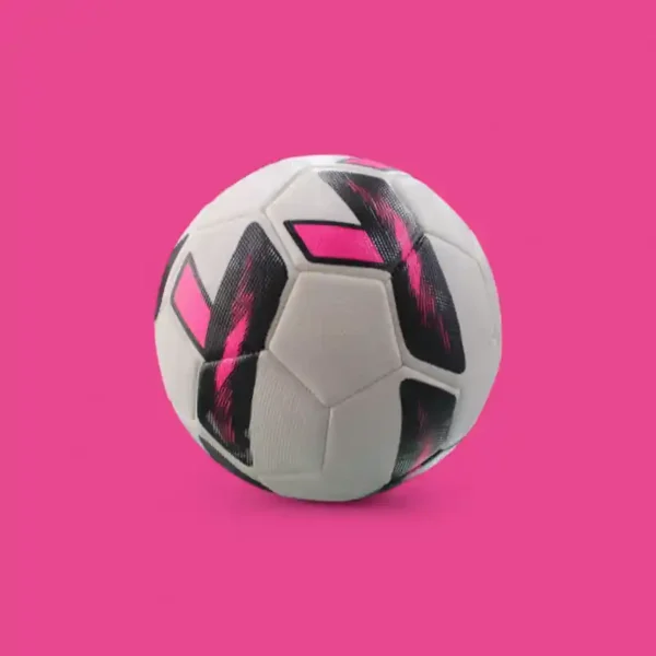 BALÓN FÚTBOL 5 BN3502 (BOX X50)