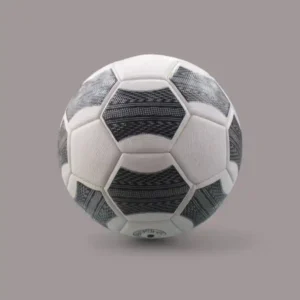 BALÓN FÚTBOL BN3499 (BOX X50)