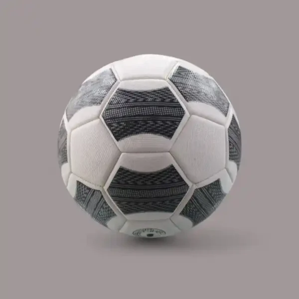 BALÓN FÚTBOL BN3499 (BOX X50)