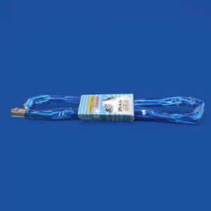 CANDADO DE CADENA DE SEGURIDAD BM-705