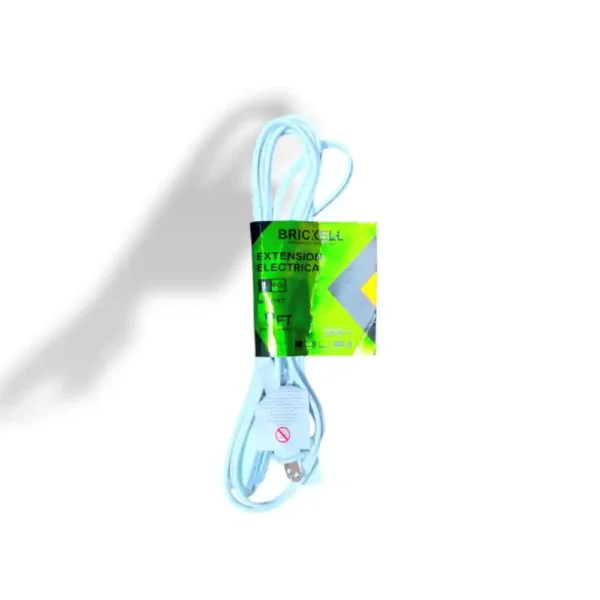 EXTENSION BK-E9FT