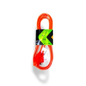 EXTENSIÓN NARANJA 3M BK-1596