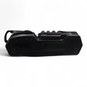 HERRAMIENTA MULTIUSO BN3517 (BOX X120)