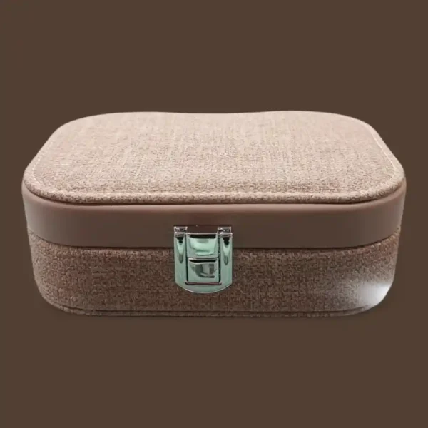 JOYERO PS-030 - Imagen 2