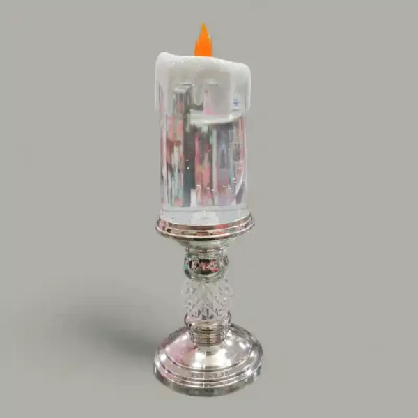 Lámpara Candelabro DK-2553