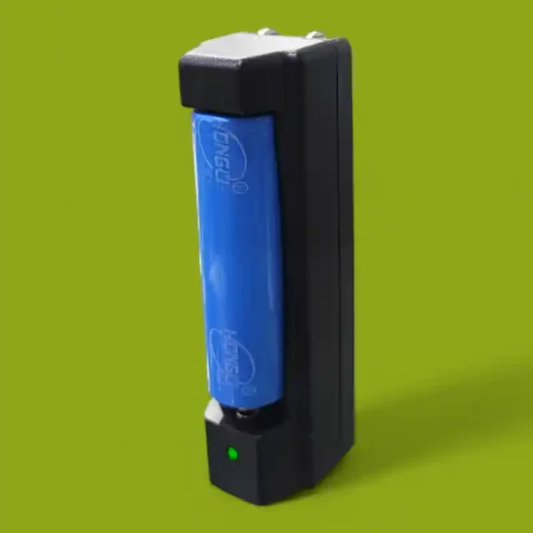 LINTERNA ACUATICA NANOTEC NT-L3166 (BOX X100) - Imagen 4