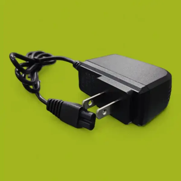 LINTERNA ACUATICA NANOTEC NT-L3167 (BOX X60) - Imagen 3