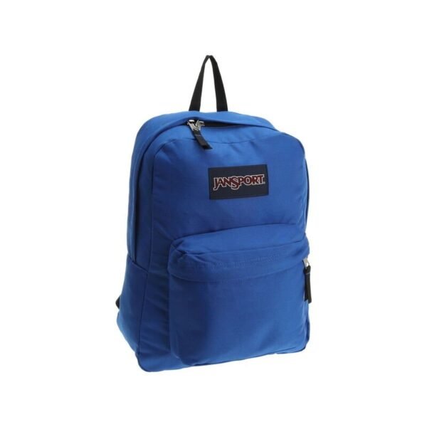 Maleta jansport mochila casual morral multiusos FK23D-162 - Imagen 4