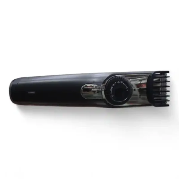 MÁQUINA PELUQUERA NANOTEC NT-CP609 (BOX-50)