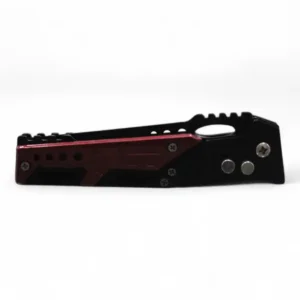 NAVAJA AUTOMATICA 048 1015