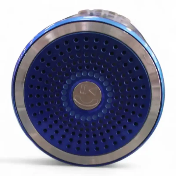 PARLANTE NANOTEC NT-P2341 - Imagen 5