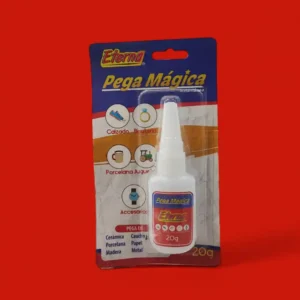 PEGANTE ETERNA 20G ET1003