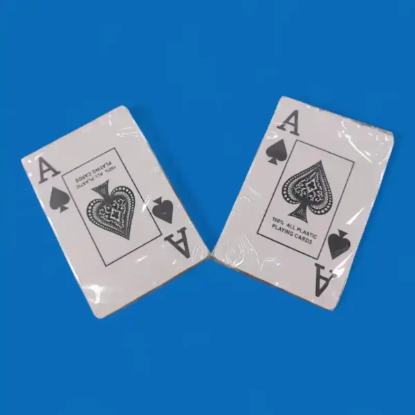 POKER ECONOMICO JAG-192 - Imagen 3