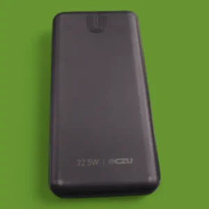POWER BANK OCZU OPB-005