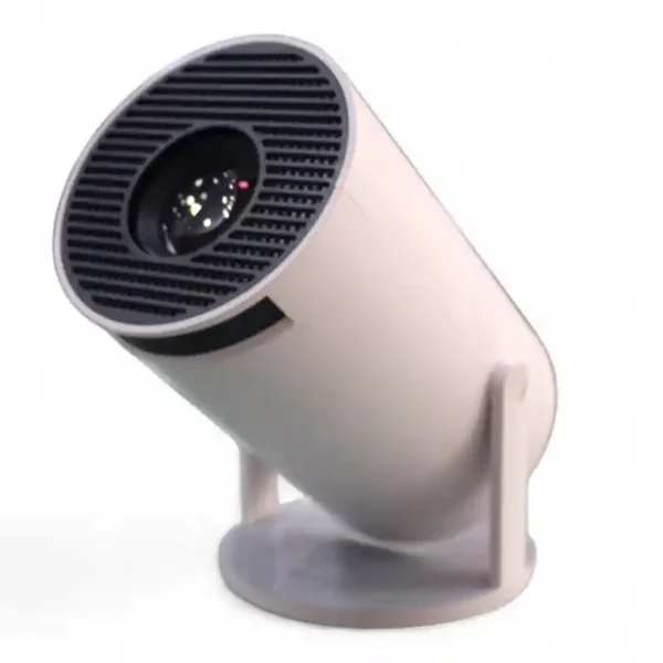 PROYECTOR ULTRA HD HY-300