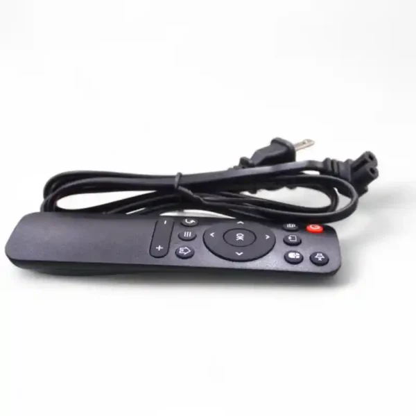 PROYECTOR ULTRA HD HY-300 - Imagen 2