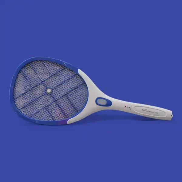 RAQUETA NANOTEC NT-L3148